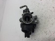 Carburatore revisionato per usato  Viareggio