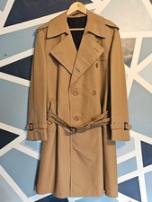 Melka finland vintage for sale Melka finland vintage for sale  UK