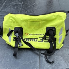 Motech motorbike motorcycle for sale  ST. HELENS