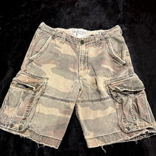 Rare vintage abercrombie for sale  Englewood