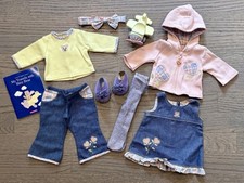 American girl doll for sale  Farmington