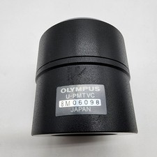 Olympus pmtvc mount for sale  Surprise