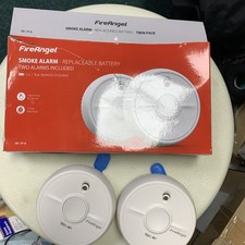 Home fire alarm for sale  MANCHESTER