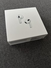 Airpods generation riginal gebraucht kaufen Airpods generation riginal gebraucht kaufen  Bremen