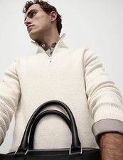 Marks spencer mens for sale  LONDON