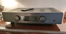 amplificatore cuffie otl usato  Zoagli