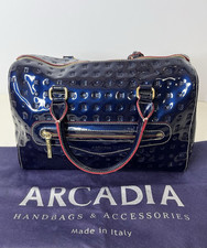 Arcadia patent leather for sale  Apache Junction