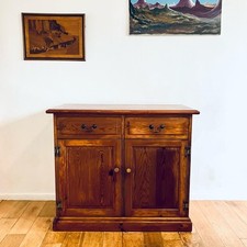 Vintage mid century for sale  SHEFFIELD
