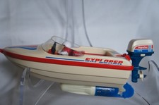 Playmobil vintage 1988 gebraucht kaufen  Stuttgart
