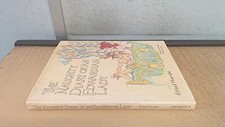 Naughty diary edwardian for sale  ROSSENDALE