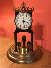 382a antique 400 for sale  PRESTON