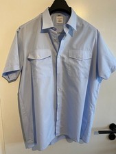 Diensthemd feuerwehr business gebraucht kaufen Diensthemd feuerwehr business gebraucht kaufen  Gummersbach