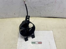 Ventola radiatore piaggio usato  Gambettola