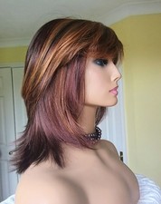 Raquel welch star for sale  MALVERN
