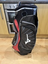 Mizuno golf aerolite for sale  LEATHERHEAD