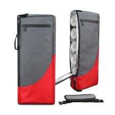 Bolsa de golfe externa portátil carrinho de golfe bolsa térmica isolada comprar usado  Enviando para Brazil