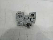 Vauxhall meriva dohc for sale Vauxhall meriva dohc for sale  CANVEY ISLAND