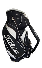 Titleist way golf for sale  ABERDEEN