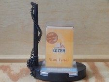 Gizeh slim filter gebraucht kaufen  Wiesbaden