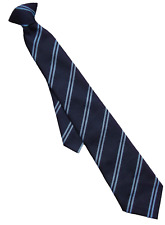 Tie vintage retro for sale  WEYBRIDGE