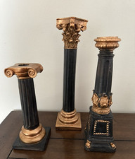 Home decor roman for sale  Avon