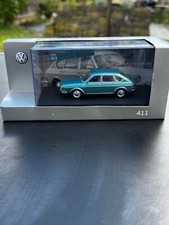 411 modellauto sammlermodell gebraucht kaufen  Bad Honnef