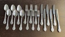 Wmf würzburger gravur gebraucht kaufen  Neuhütten