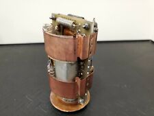 Ibm vacuum tube for sale  Columbus