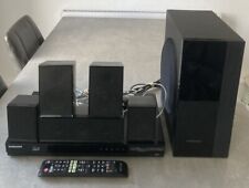 Samsung e4500 smart for sale  LINCOLN