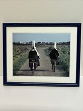 Photographie .thersiquel breto d'occasion  Tournefeuille