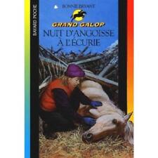 Livre bayard poche d'occasion  Les Mureaux
