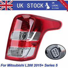 Mitsubishi l200 pickup for sale  DUNSTABLE