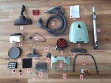 Replacement parts bc2005 for sale  Pittsburgh