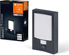 Ledvance smart utdoor gebraucht kaufen  Essen
