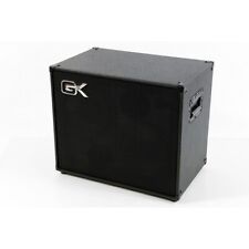 Gallien krueger cx210 for sale  Kansas City