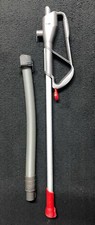 Oem genuine dyson for sale  Orlando