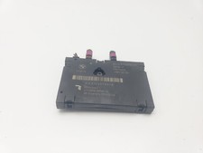 Bmw e89 radio for sale  LIVINGSTON