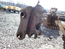 Jrb pin grabber for sale  Carbondale
