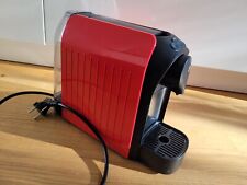 Tchibo cafissimo easy gebraucht kaufen  Schwäbisch Gmünd