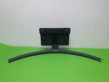 Tabletop base stand for sale  BOLTON