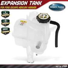 Coolant reservoir overflow for sale  USA