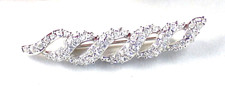Tres belle broche d'occasion  Herblay