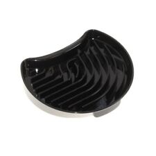 Dolcegusto delonghi vaschetta usato  Fabriano