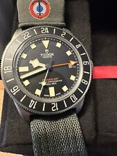 Tudor pelagos fxd for sale  FALMOUTH