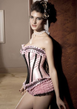 Agent provocateur pretty for sale  LONDON