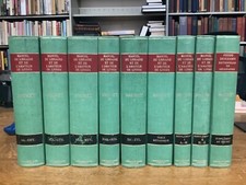 Manuel libraire amateur d'occasion  Expédié en Belgium