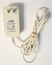 Puzhen adapter model d'occasion  Expédié en Belgium