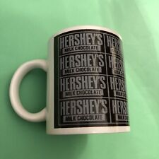 Vintage hershey milk for sale  Corpus Christi