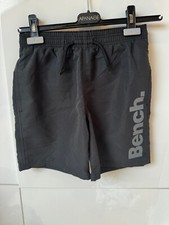 Bench badehose 146 gebraucht kaufen  Erkrath