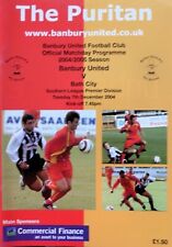 Banbury united bath for sale  UPMINSTER